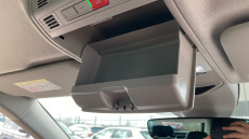 Skoda Kamiq 1.0 TSI 110 SE L Executive 5dr Petrol Hatchback